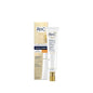 RoC Retinol Correxion Anti-Wrinkle Day Cream SPF30 - Anti-Aging Skincare with Retinol