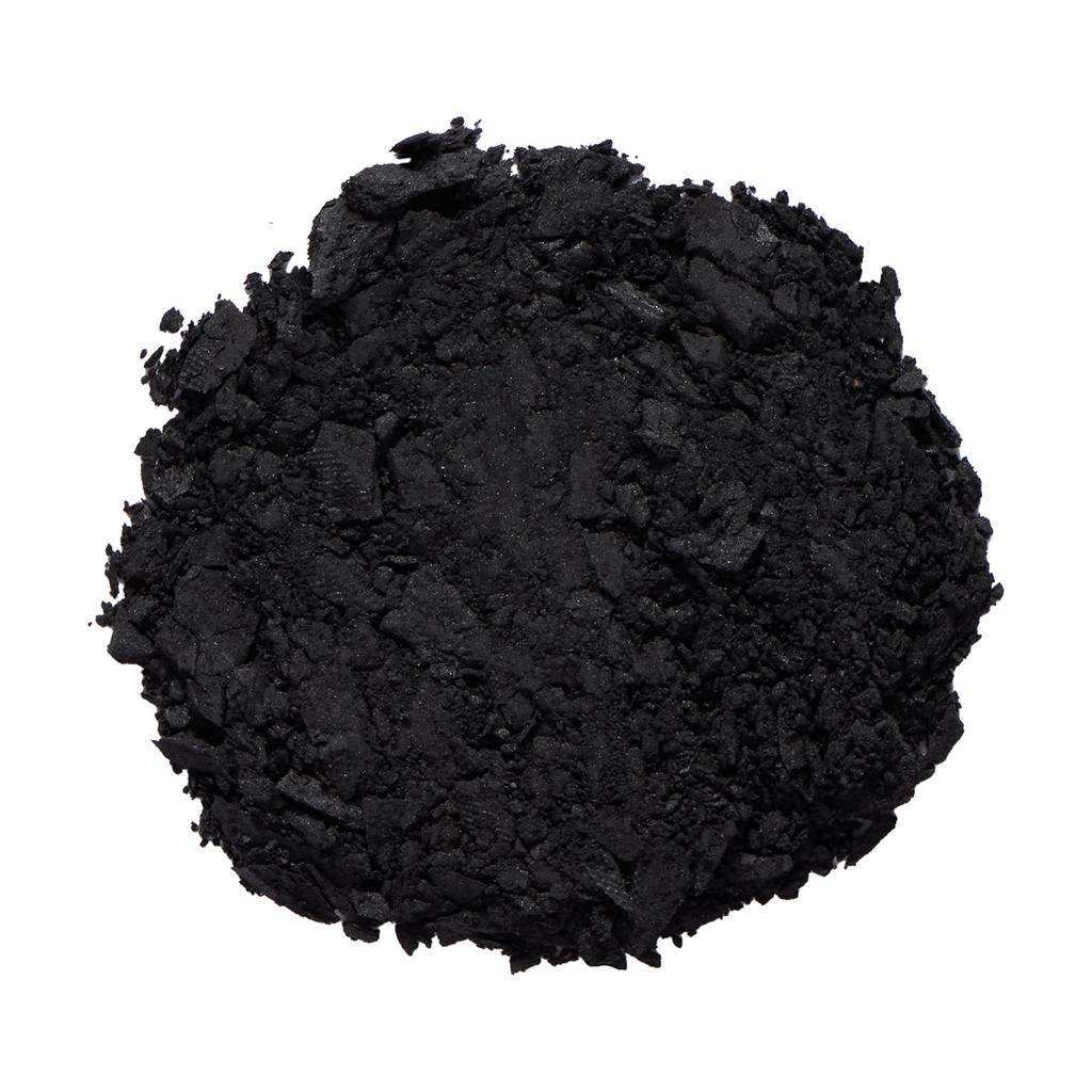 LYKD Single Eyeshadow 100 Charcoal Eclipse 2.5g