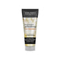 John Frieda Sheer Blonde Moisturizing Hair Conditioner for Blonde Hair - Sulfate-Free, Paraben-Free, 8.45 fl oz