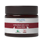 Bonafel Pet Supplement Tablets for Cats & Dogs - Spirulina & Collagen for Healthy Skin, Coat & Joints - Natural Immune System Support