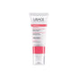 Uriage Tolederm Control Fresh Soothing Eye Care Cream for Sensitive Skin - 0.51 fl oz, Fragrance-Free & Natural