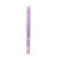 Show By Pastel Waterproof Eye Pencil/Eyeliner No.404 - Long-Lasting, Vegan, Cruelty-Free Makeup