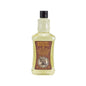 Reuzel Daily Shampoo Clarifying & Hydrating Formula 1000 ml