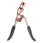 Nascita Bronze Eyelash Curler for Lifted Lashes