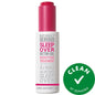 Sleepover Retin-Oil Nighttime Treatment - Vegan Retinol Anti-Aging Skincare