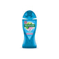 Palmolive Aroma Sensations Shower Gel - Feel The Massage with Dead Sea Minerals, 8.45 fl oz