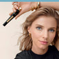 Bourjois Twist Up Volume 2-in-1 Mascara 001 Ultra Black
