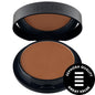 Best Skin Matte Powder Foundation - Long-Lasting, Buildable Coverage for Flawless Skin