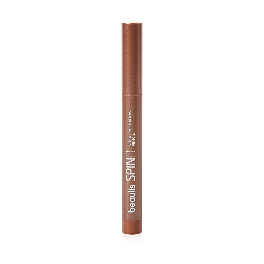 Beaulis Spin It Stick Eyeshadow 159 Walnut 1.6g