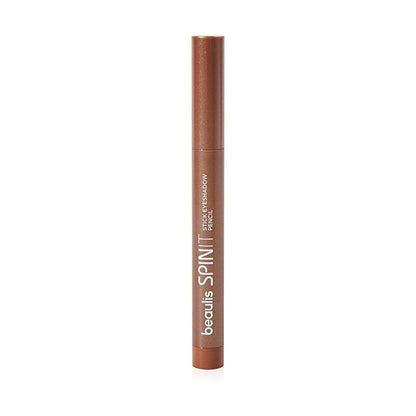 Beaulis Spin It Stick Eyeshadow 159 Walnut 1.6g