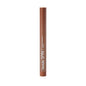 Beaulis Spin It Stick Eyeshadow 159 Walnut 1.6g