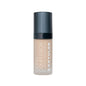 Kryolan Digital Complexion Liquid Foundation O13 30 ml