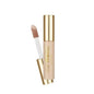 Flormar Stay Perfect Concealer - Long-Lasting, Moisturizing Liquid Concealer for Flawless Coverage