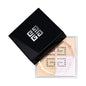 Mini Prisme Libre Illuminating & Color Correcting Loose Powder - Radiant Finish, 12-Hour Shine Control