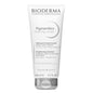 Bioderma Pigmentbio Foaming Cream Cleanser for Sensitive Skin - Gentle, Dermatologically Tested, 6.76 fl oz