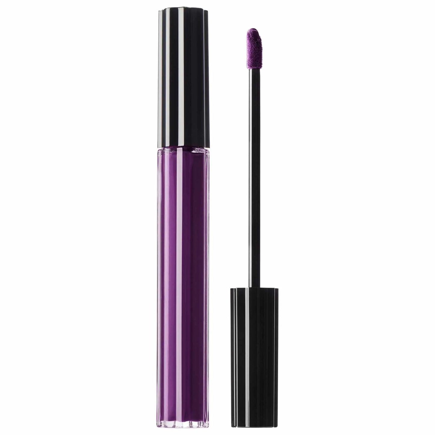 Everlasting Hyperlight Vegan Transfer-Proof Liquid Lipstick - Long Lasting, Cruelty-Free Matte Lip Color