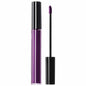 Everlasting Hyperlight Vegan Transfer-Proof Liquid Lipstick - Long Lasting, Cruelty-Free Matte Lip Color