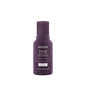 Aveda Invati Ultra Advanced Anti-Hair Loss Shampoo - Light Texture, 50ml, Natural Hair Care for Thinning Hair
