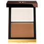 Shade And Illuminate Cream Contour Duo: Sculpt, Define & Highlight for All Skin Types