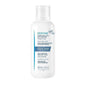Ducray Dexyane Emollient Cream 400ml - Fragrance-Free Moisturizer for Dry, Atopic Skin