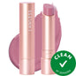 Forget the Filler - Clinically Tested Tinted Lip Balm for Hydrating & Plumping Lips, Vegan & Cruelty-Free