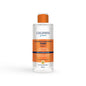 Celenes Sea Buckthorn Toner for Oily/Combination Skin - Natural Antioxidant Brightening Toner, 6.76 fl oz