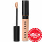 Skin Full Coverage Longwear Concealer - 16 Hour Wear, Natural Finish, Paraben-Free