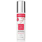 Hada Labo Tokyo Anti-Wrinkle Gel Lotion with Hyaluronic Acid 150 ml