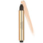 Yves Saint Laurent Touche ƒclat Awakening Concealer Click Pen - Light Coverage, Long-Lasting Under-eye Brightener for Natural Everyday Makeup Look