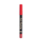 Beauty Bomb Alt Lolita Lip Pencil 08 True Red Matte Liner