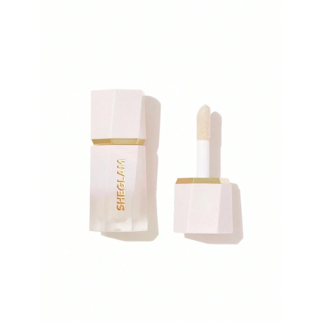 Sheglam Glow Bloom Liquid Highlighter in Vanilla Frost 5.2ml