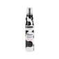 Morfose Milk Therapy Foam 200ml - Nourishing & Moisturizing Treatment for Skin & Hair