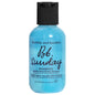 Mini Sunday Clarifying Shampoo - Weekly Deep Cleanse for Oily Scalp, Vegan & Cruelty-Free