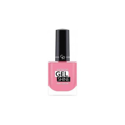Golden Rose Extreme Gel Shine Nail Color No:20 - 10.2ml
