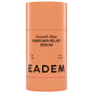 Smooth Slate Ingrown Hair & Dark Spot Serum: AHA, Azelaic Acid Treatment for Razor Bumps, Vegan & Cruelty-Free Skincare