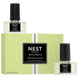 LIME ZEST & MATCHA - Energizing Wall Diffuser Refill for a Fresh Citrus Home Fragrance - 30 Days Long Lasting Aromatherapy