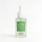 More Conscious Living Matcha & Niacinamide Glow Serum 30 ml