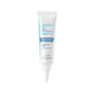 Ducray Keracnyl PP+ Soothing Cream for Acne-Prone Skin - 30ml, Reduces Imperfections & Spots