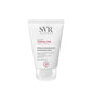 SVR Topialyse Hand Cream 50ml - Moisturizing, Non-Greasy Hand Cream for Dry Skin with Omega 3, 6, 9 & Shea Butter