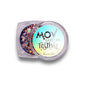 Mov Glitter Krem Festival No:11 Mermaid Sparkle Body Gel 15 ml