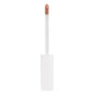 Beaulis Close It Liquid Concealer in 650 Pink Sand 6ml
