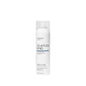 Olaplex No. 4D Clean Volume Detox Dry Shampoo - Salon Quality Hair Care for Volume & Refresh