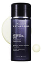 Institut Esthederm Intensive Propolis + Zinc Serum Lotion - Regulates & Restructures Skin, 4.4 fl oz