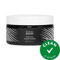 The Body Shop Detox Clarifying Sea Salt Scrub for Dry & Flaky Scalp - Vegan Scalp Care & Natural Hair Treatment