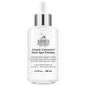 Kiehl's Clearly Corrective Dark Spot Correcting Serum: Visibly Reduce Hyperpigmentation, Post-Acne Marks & Achieve Even Skin Tone with Vitamin C & Salicylic Acid