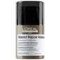 KŽrastase Absolut Repair Molecular Leave-In Cream for Damaged Hair - Salon-Grade Repair & Heat Protection
