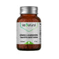VeNatura Zinc L-Carnosine Dietary Supplement 30 Capsules