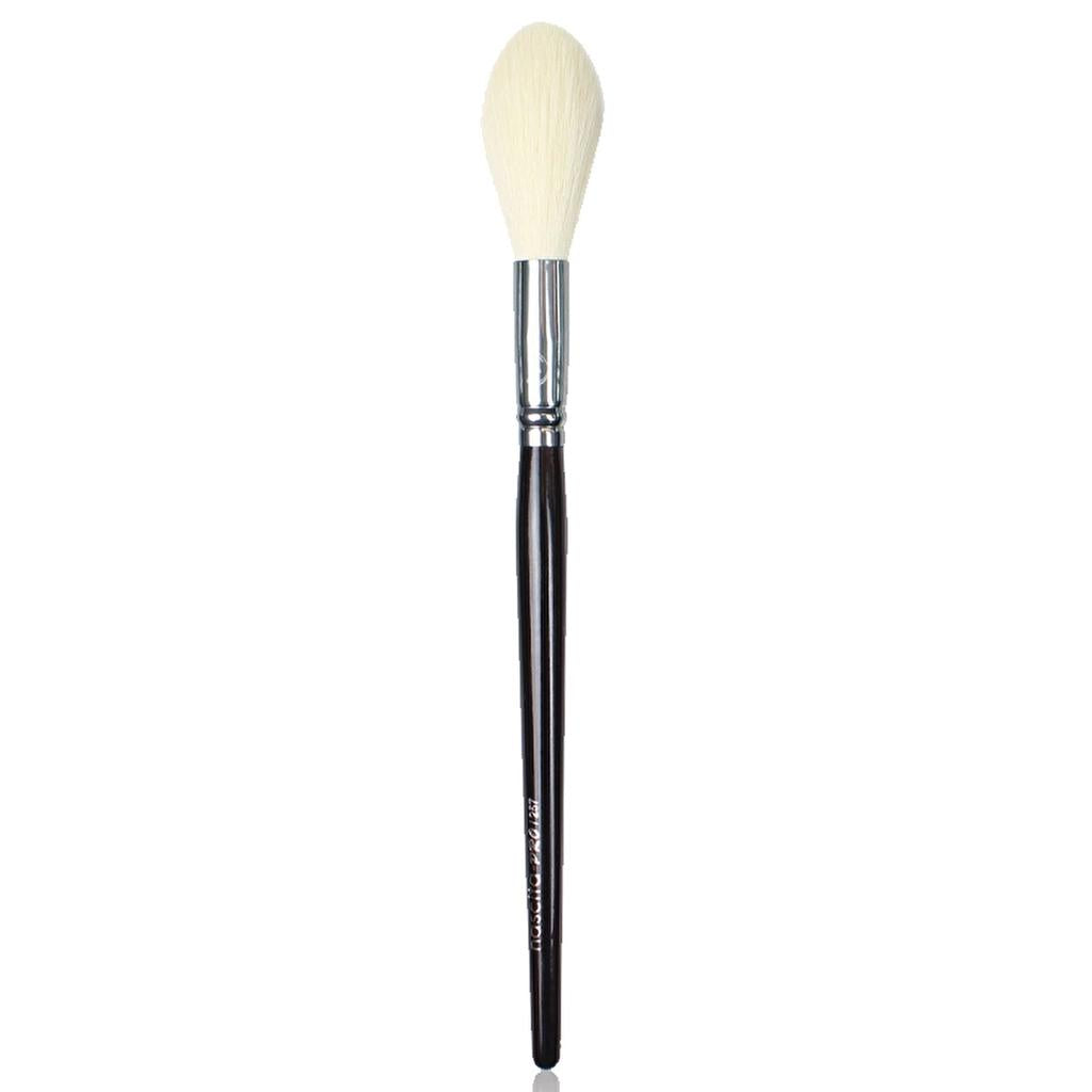Nascita Pro Long Blending Makeup Brush 257