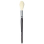 Nascita Pro Long Blending Makeup Brush 257