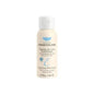 Embryolisse Gentle Exfoliating Milk Powder for Sensitive Skin - 40g